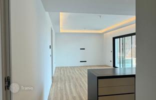 3-комнатная квартира 115 м² в Гермасойе за 780 000 €