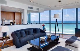 Квартира в Майами-Бич, США за 4 470 000 €