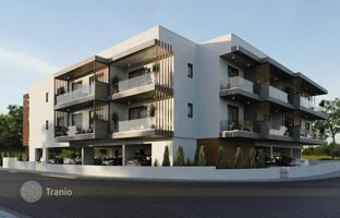 2-комнатная квартира 75 м² в Агландзии за 190 000 €
