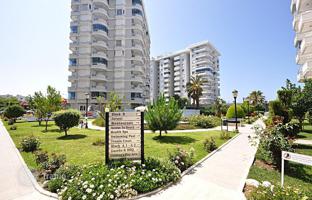 4-комнатная квартира 175 м² в Тосмуре за 26 098 000 TRY