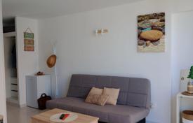 Меблированная квартира недалеко от пляжа, Бенидорм за 120 000 €