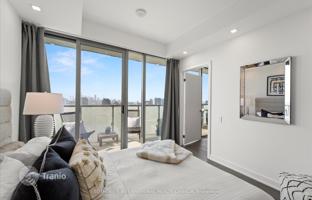 5-комнатная квартира в Янг-стрит за C$1 109 000