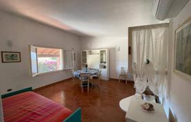 3-комнатная вилла 120 м² в Портоферрайо, Италия за 700 000 €