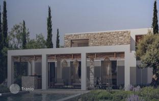 4-комнатная вилла 187 м² в Пафосе за 805 000 €