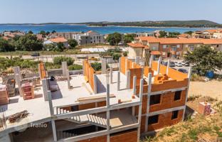 2-комнатная квартира 82 м² в Медулине за 447 000 €