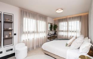5-комнатная квартира в новостройке 118 м² в Нуэва Андалусии за 1 015 000 €
