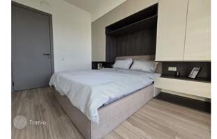 2-комнатная квартира 49 м² в Сабуртало за $123 000