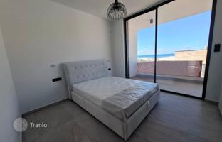 3-комнатный коттедж 177 м² в Кисонерге за 780 000 €