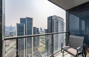 5-комнатная квартира в Баттери Роад Запад за C$927 000