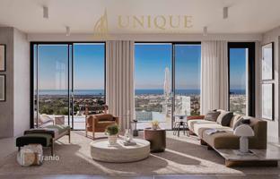 3-комнатная вилла 265 м² в Конии за 1 080 000 €
