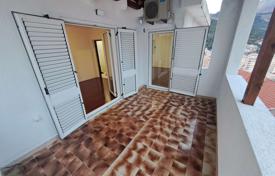 Квартира в городе Будва, Будва, Черногория за 133 000 €