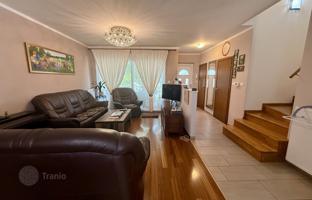 4-комнатная квартира 111 м² в Кострене за 450 000 €