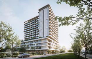 8 новых квартир в ЖК Azizi Noura в Jabal Ali Industrial Second за От $427 000