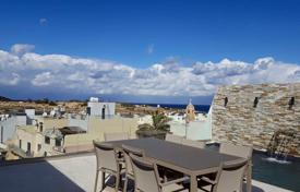 Пентхаус в Бахар ич-Кагаке, Мальта за 850 000 €