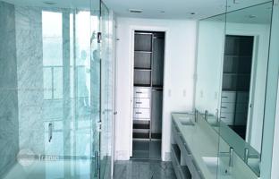 3-комнатная квартира в кондо 142 м² в Эджуотере (Флорида) за $1 480 000