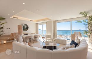 2-комнатная квартира 150 м² в Бенидорме за 1 050 000 €