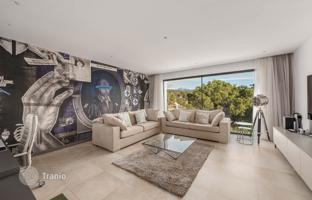 11-комнатная вилла 573 м² в Бенаависе за 6 495 000 €