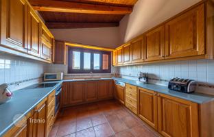 6-комнатный таунхаус в Фессалии и Центральной Греции за 795 000 €