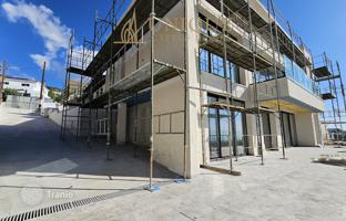 7-комнатная вилла 390 м² в Тале за 2 500 000 €