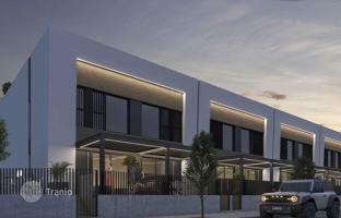 2-комнатная квартира 87 м² в Долоресе за 259 000 €