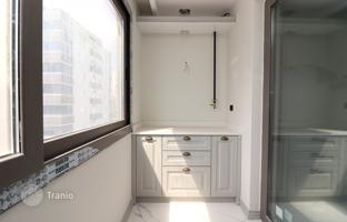 6-комнатная квартира 325 м² в Мерсине (город) за 13 549 000 TRY