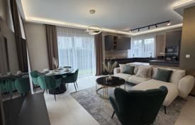 5-комнатный дом 166 м² в Дебрецене за 3 100 € в неделю