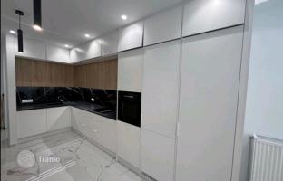 2-комнатная квартира 84 м² в Афинах за 260 000 €