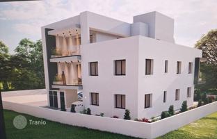2-комнатная квартира 100 м² в Никосии за 195 000 €