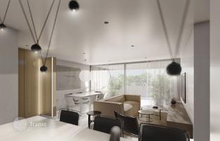 2-комнатная квартира 96 м² в Гвардамар-дель-Сегура за 299 000 €
