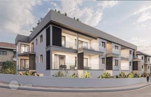 3-комнатная квартира 150 м² в Эмбе за 350 000 €