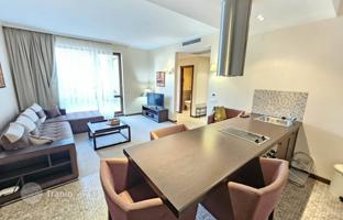 3-комнатная квартира 114 м² на Солнечном берегу за 159 000 €