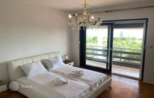 8-комнатный дом 400 м² в Задарской жупании. Цена по запросу