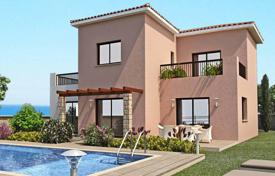 3-комнатная вилла 166 м² в Куклии, Кипр за 671 000 €