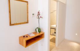 Квартира на Ибице, Испания за 5 300 € в неделю
