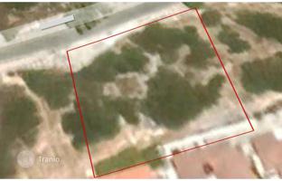 Земельный участок 1 375 м² в Куклии за 380 000 €