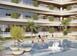 Офис 110 м² в Wadi Al Safa 5 за 505 000 €