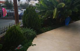 4-комнатный коттедж в городе Лимассоле, Кипр за 710 000 €