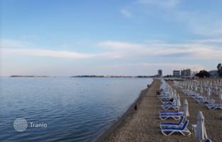 3-комнатная квартира 240 м² на Солнечном берегу за 319 000 €