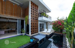 4-комнатная вилла 350 м² в Чангу за $596 000