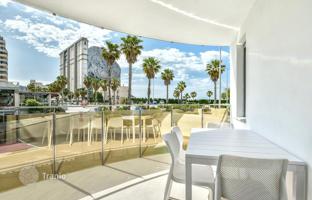 3-комнатная квартира 90 м² в Кальпе за 725 000 €