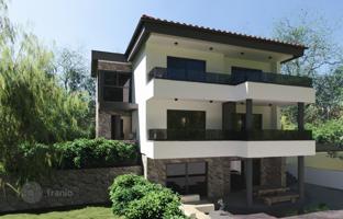 4-комнатная квартира 130 м² в Драмаль за 570 000 €