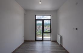 Просторная, светлая квартира в центре Тбилиси за $145 000