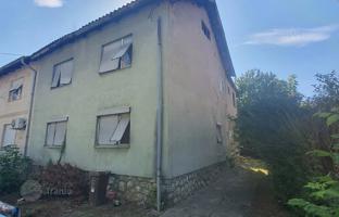 6-комнатный дом 200 м² в Меджумурской жупании за 169 000 €