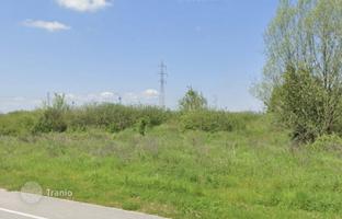 Земельный участок 6 745 м² в Загребской жупании за 455 000 €