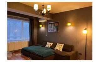 2-комнатная квартира 61 м² в Сабуртало за $107 000