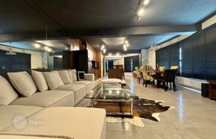 1-комнатная квартира 110 м² в Паттайе за $257 000