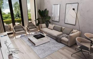 3-комнатная квартира 193 м² в Свети-Власе за 263 000 €