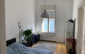 4-комнатная квартира 131 м² в Районе II, Венгрия за 277 000 €