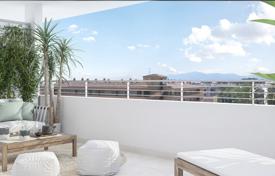 Четырёхкомнатная новая квартира рядом с морем в Камбрильсе, Таррагона, Испания за 209 000 €
