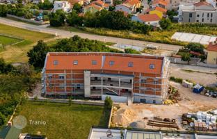 4-комнатная квартира 95 м² в Медулине за 511 000 €